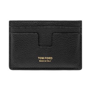 Tom ford cardholder. BRAND NEW NEVER USED